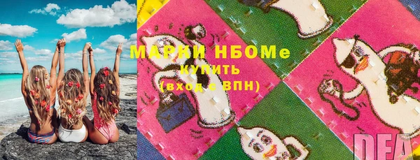PSILOCYBIN Алзамай