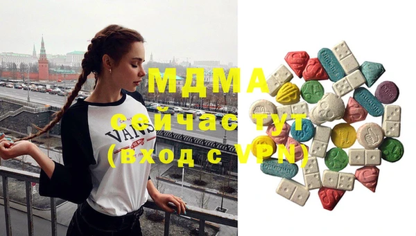 PSILOCYBIN Алзамай